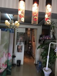 -尚玲纹绣纹眉特价店