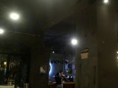 -赤宴·川菜(玉林店)