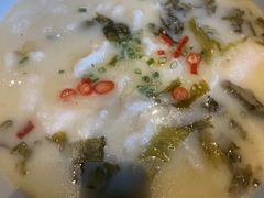 -春熙小馆(乘风庄店)