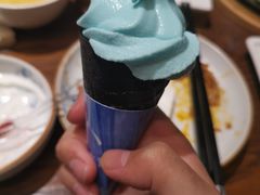 -小大董·烤鸭(王府井apm店)