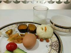 -迪安美生健康深度体检中心