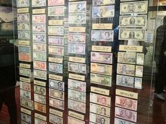 -沈阳金融博物馆