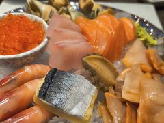 -田舍家Inakaya(天汇igc店)