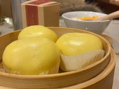 -鹅冠港式茶餐厅(来福士店)