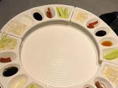 -四季小馆·地道北京小吃(广百店)