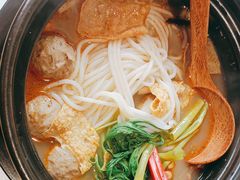 -螺特攻·螺蛳煲·螺蛳粉(东莞厚街店)