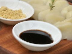 -红泥小火炉·东北泥炉烤肉(天一旗舰店)