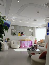 -联合丽格·张菡丽格医疗美容