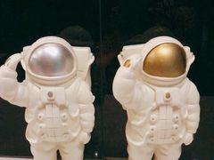 -臻江南影院式足道(雅安店)