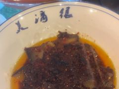 -帝一铭家宴(板塘店)