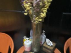 -巧功夫推拿·采耳·疼痛调理(蔚然中心店)