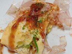 -鹤桥风月(ヨドバシ梅田店)