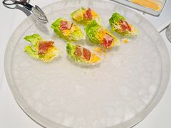 -大董(环贸iapm店)