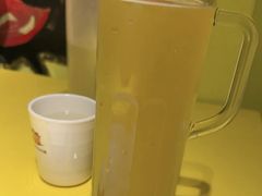 -三个大叔东北烧烤·砂锅菜(西三旗店)