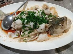 -稻香酒家·35年老字号(侨光店)
