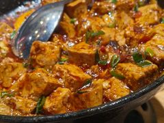 -鸡毛店·川菜(双楠店)