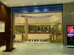 -深圳君逸国际酒店(龙岗横岗塘坑地铁站店)