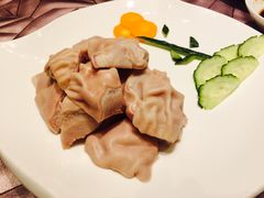 -新花城蟹粉馆(乌鲁木齐店)