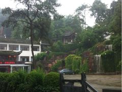 iphone_upload_pic-披云山庄