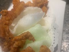 -小天鹅火锅·一线江景洪鼎旗舰店(洪崖洞店)