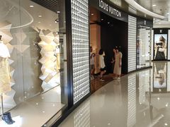 -LV路易威登(杭州万象城店)
