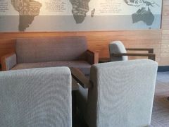 -星巴克臻选(沈阳大悦城店)