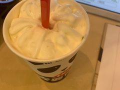 -DQ·蛋糕·冰淇淋(金牛万达店)
