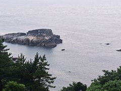 -南紀白浜 浜千鳥の湯 海舟
