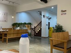 -东土食研所(渔港路店)