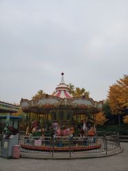 -大望京儿童游乐场