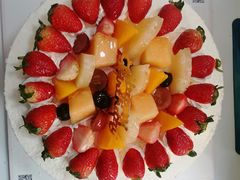 -御品轩(凤城二路店)