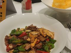 -好友缘酒家(会展中心店)