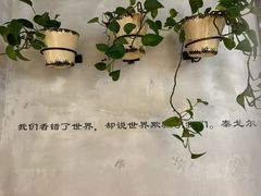 -金尚源SHANG