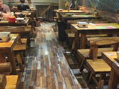 -馋嘴猫北京食堂·烤鸭·宵夜(亚运村店)