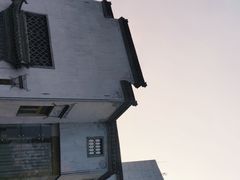 -中国徽菜·徽商故里(广安门店)