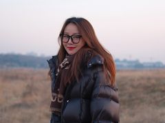 -深业半汤御泉庄温泉
