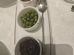 -海味观(老西门店)