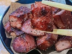 大档秘制牛舌-大档(荔湾店)