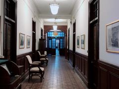 包厢-上海老站(徐家汇店)