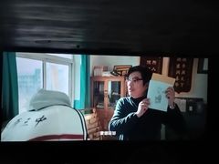 -万达影城(新街口印象汇CINITY店)