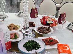 -即墨印象