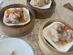 -聚家渔村·寻味顺德(大良店)