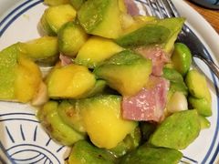 -云海肴·汽锅鸡·云南菜(天津国金汇店)