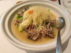 -道道鲜·崇明私房菜(五角场店)