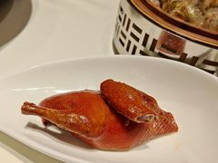 -好食上(喜盈门.范城店)