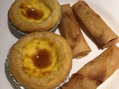 -星伦多 自助料理(圆融店)