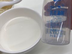 -北大家园食堂