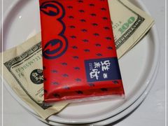 -蛙来哒(方圆荟店)