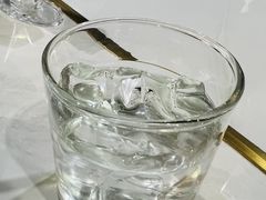 -南航明珠v2头等舱公务舱休息室