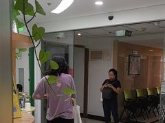 -青枣读书丨读写素养中心丨阅读·理解·写作(崇文店)